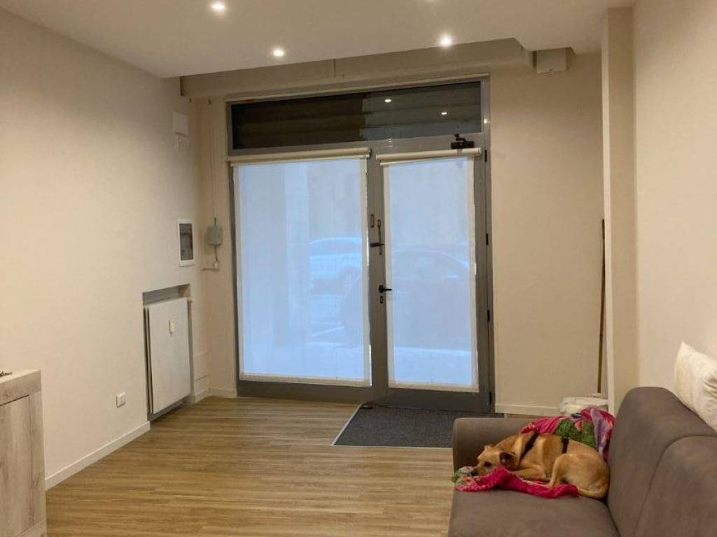 Appartamento a Albissola marina in Via dei Ceramisti - Foto 3