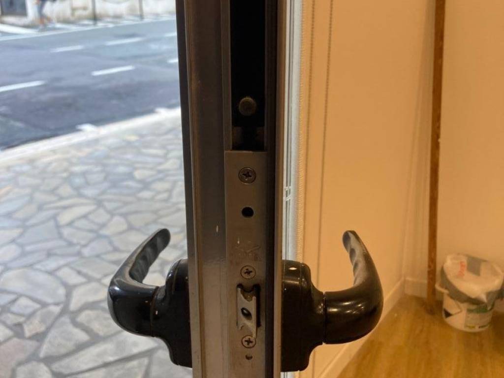 Appartamento a Albissola marina in Via dei Ceramisti - Foto 4