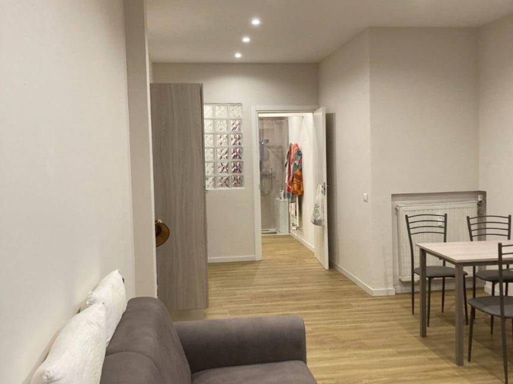 Appartamento a Albissola marina in Via dei Ceramisti - Foto 5