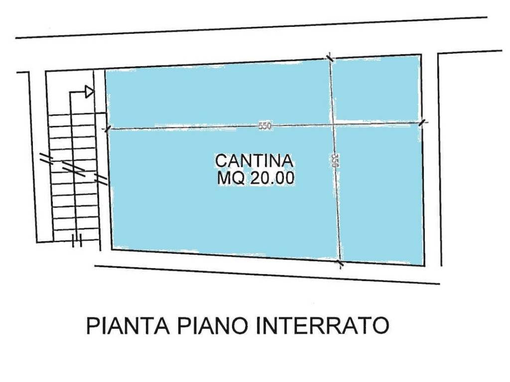 Immobile a Vigevano in Corso della Repubblica - Foto 2