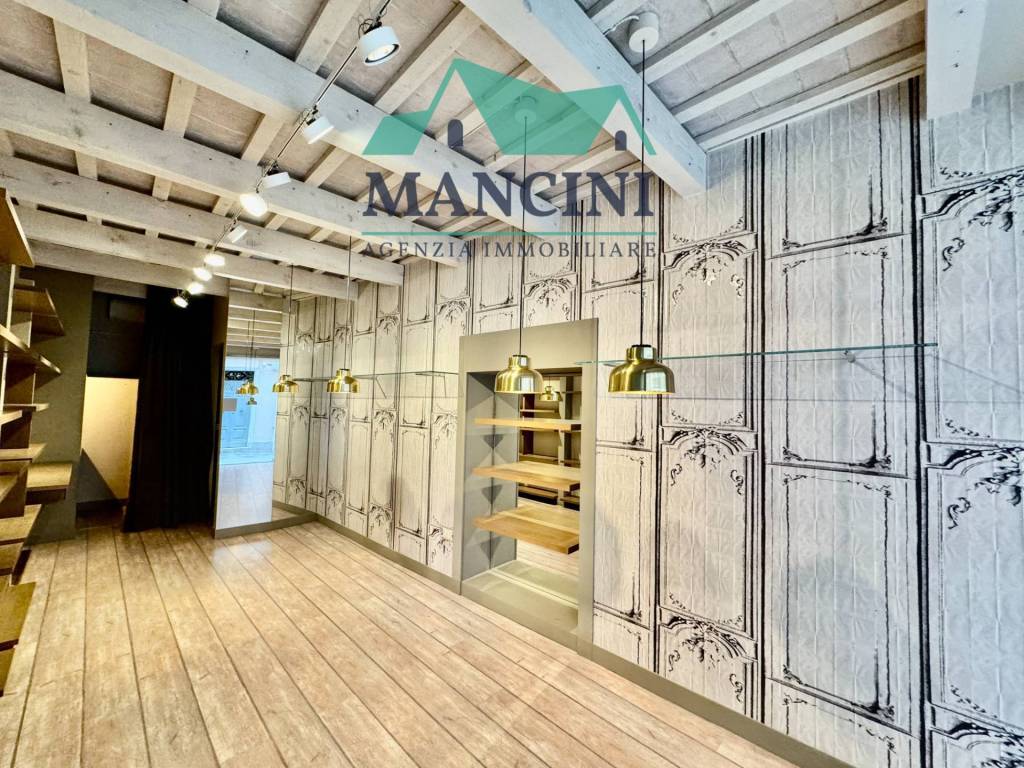 Immobile a Jesi in matteotti - Foto 4