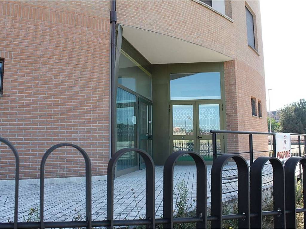 Immobile a L'aquila in Via Colle Sapone 2 - Foto 3