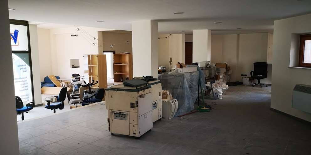 Immobile a L'aquila in Via Colle Sapone 2 - Foto 4