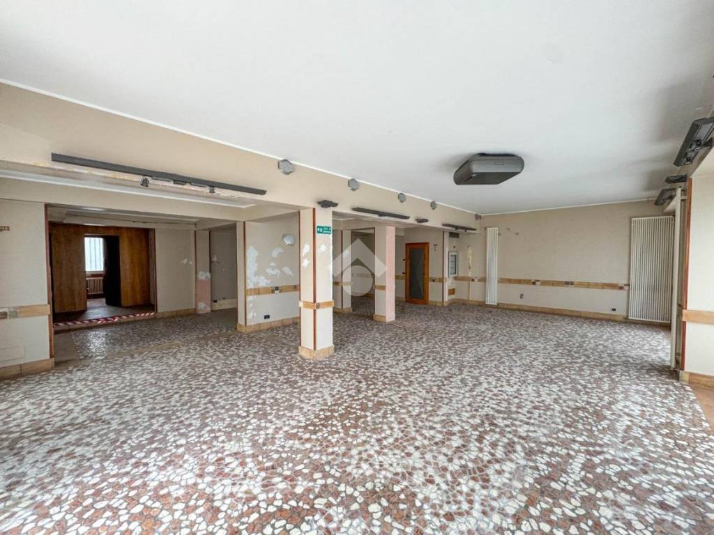 Immobile a Calco in Via trento, 10 - Foto 2