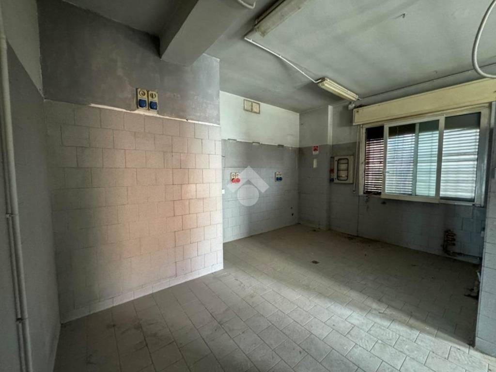 Immobile a Calco in Via trento, 10 - Foto 3