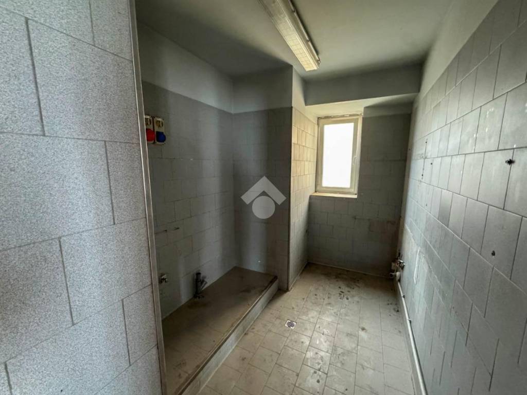 Immobile a Calco in Via trento, 10 - Foto 4