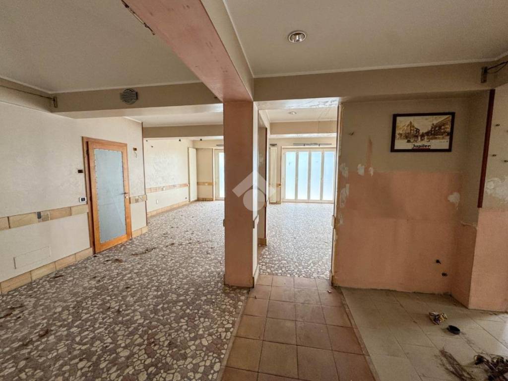 Immobile a Calco in Via trento, 10 - Foto 5