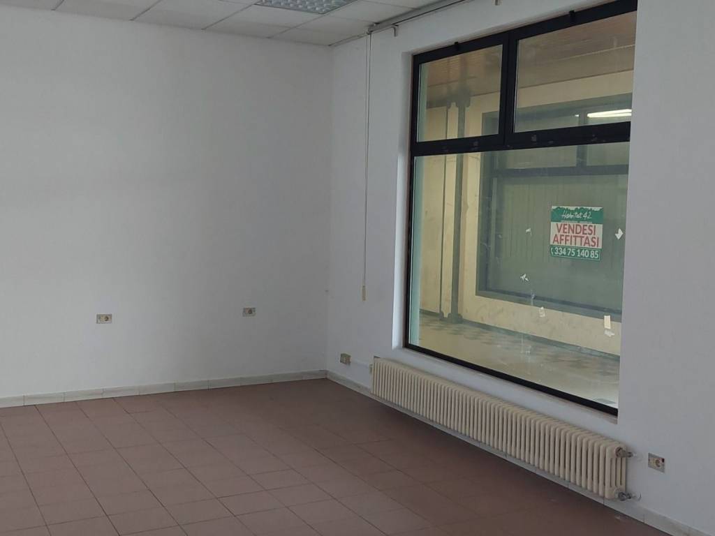 Immobile a Porto viro in Via Torino, 1 - Foto 4