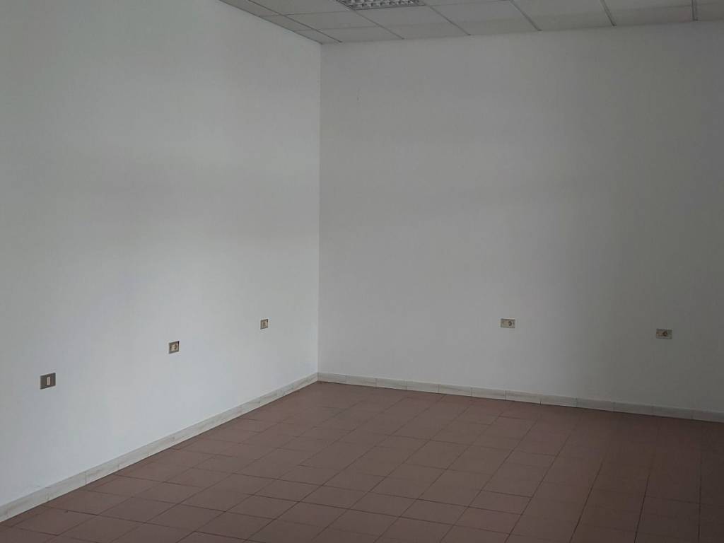 Immobile a Porto viro in Via Torino, 1 - Foto 5