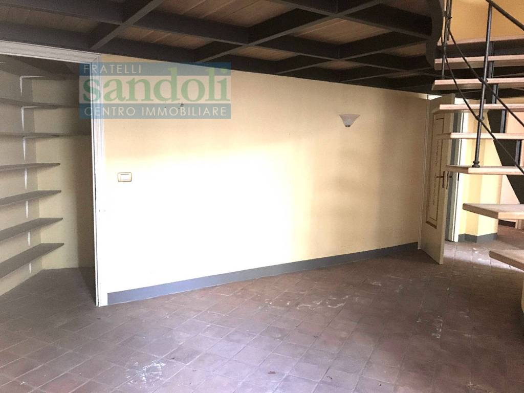 Appartamento a Vercelli in via Duomo - Foto 2
