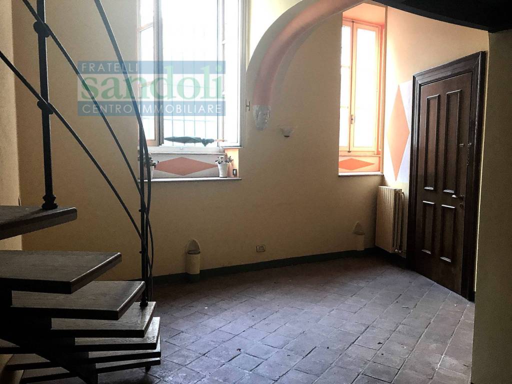 Appartamento a Vercelli in via Duomo - Foto 3
