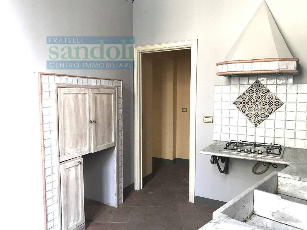Appartamento a Vercelli in via Duomo - Foto 4