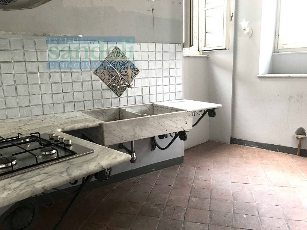 Appartamento a Vercelli in via Duomo - Foto 5