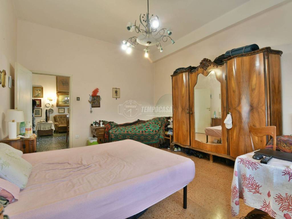Appartamento a Ascoli piceno in Piazza della Immacolata 29 - Foto 4