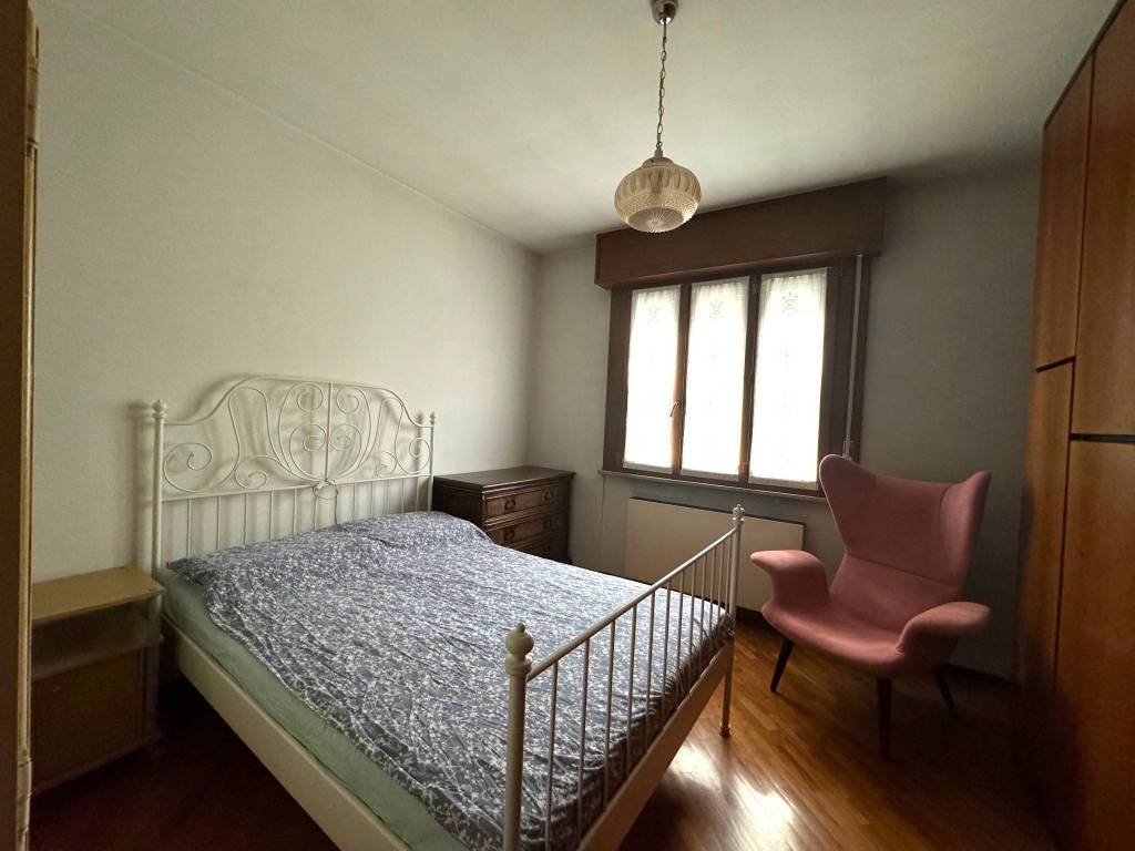 Appartamento a Udine - Foto 5