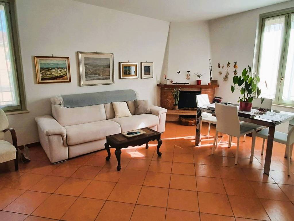 Appartamento a Novara in Via Riotta, 14 - Foto 2
