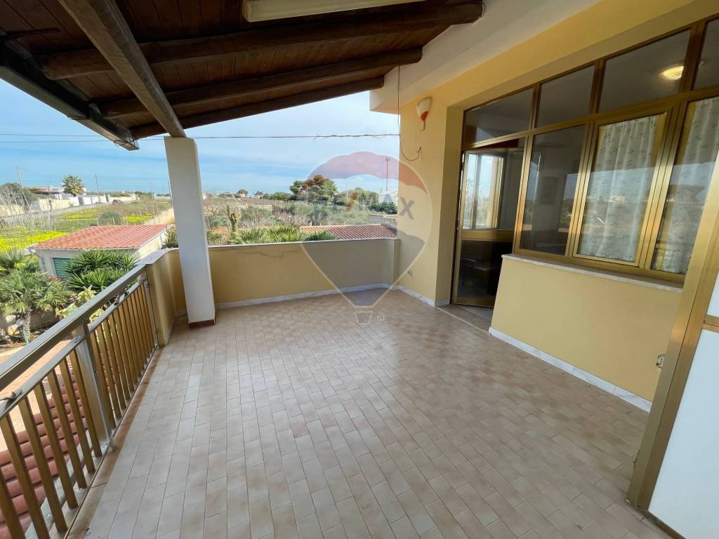 Villa a Mazara del vallo in Via Taranto, 30 - Foto 2