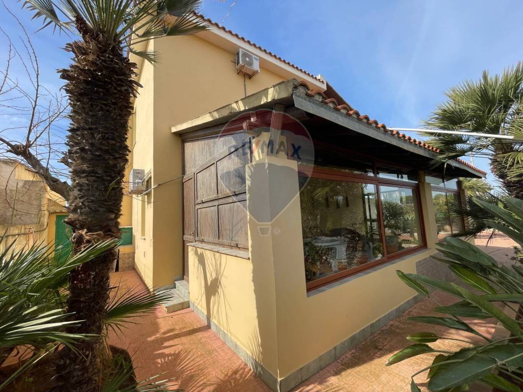 Villa a Mazara del vallo in Via Taranto, 30 - Foto 5