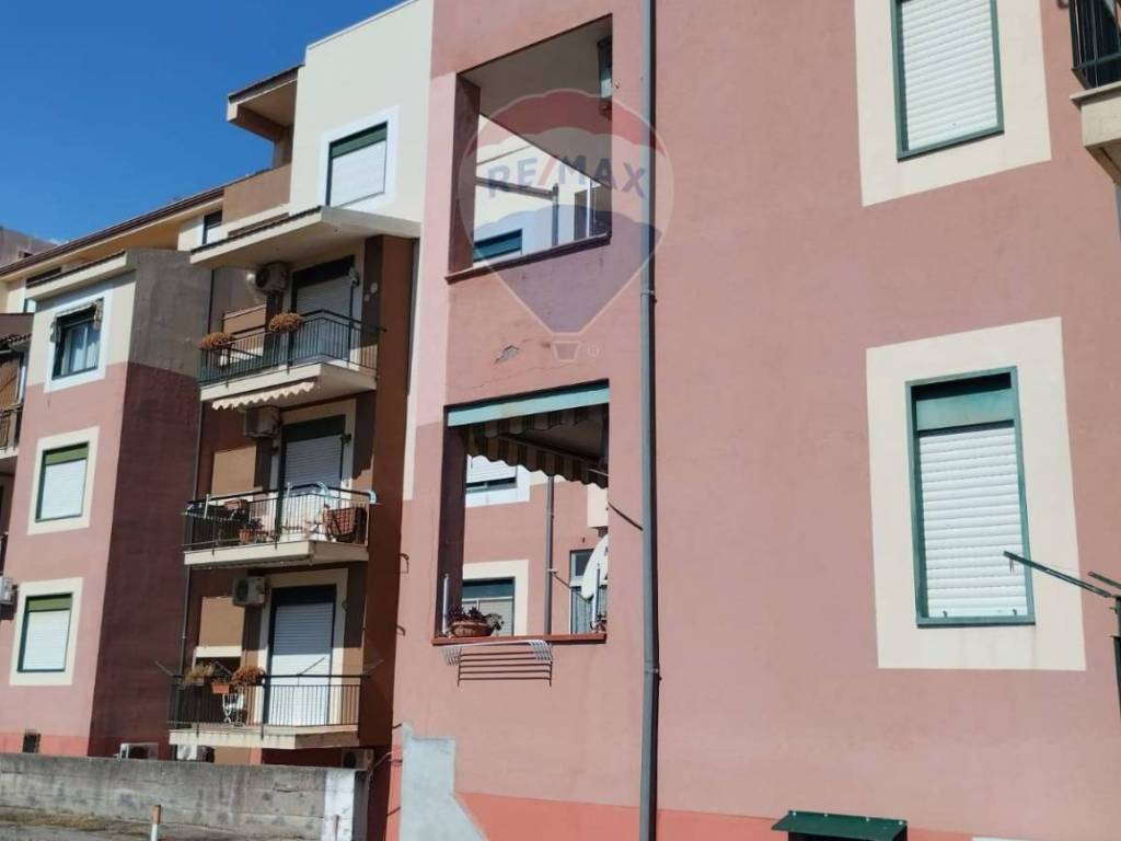 Appartamento a Giardini-naxos in Via Pietre nere - Foto 3