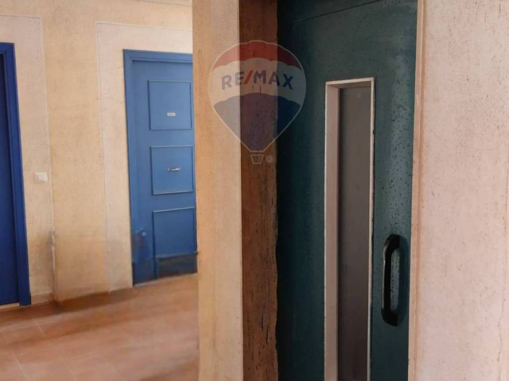 Appartamento a Giardini-naxos in Via Pietre nere - Foto 4