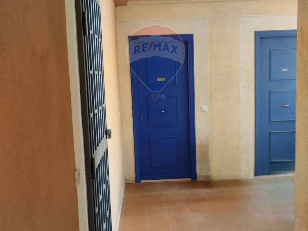 Appartamento a Giardini-naxos in Via Pietre nere - Foto 5