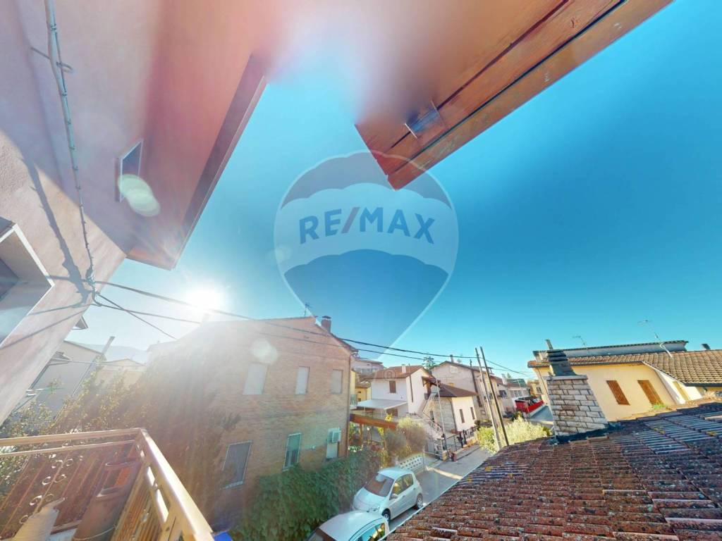 Appartamento a Bastia umbra in via venanzio gabriotti, 6 - Foto 2