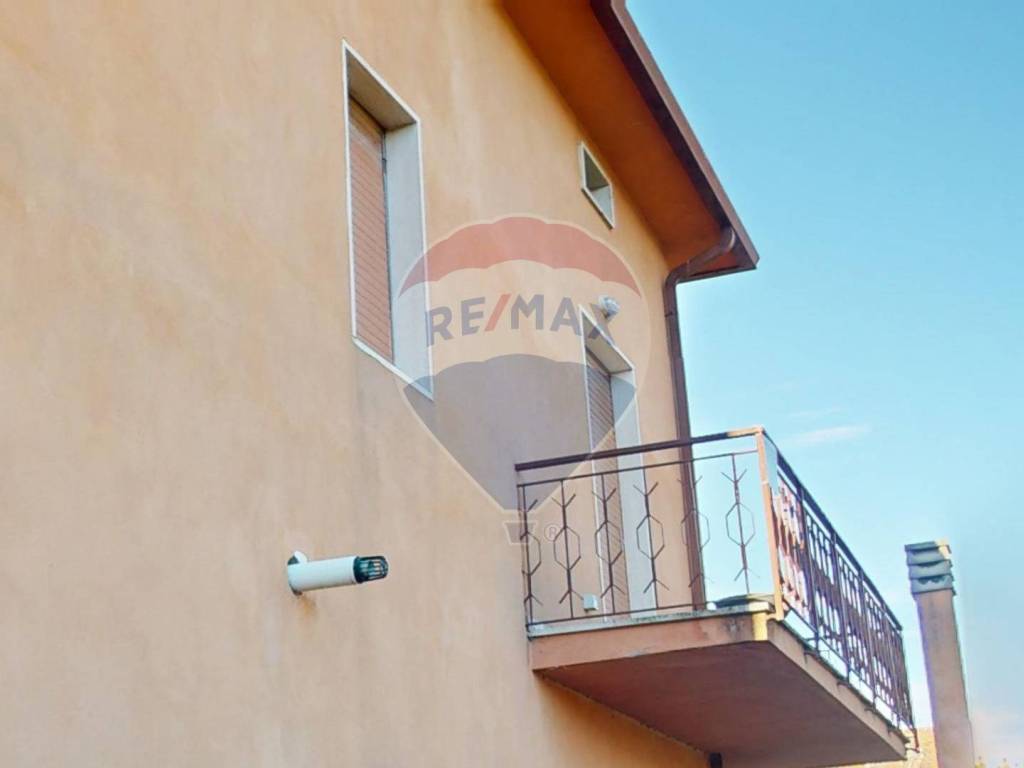 Appartamento a Bastia umbra in via venanzio gabriotti, 6 - Foto 3