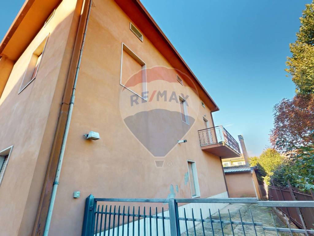 Appartamento a Bastia umbra in via venanzio gabriotti, 6 - Foto 4
