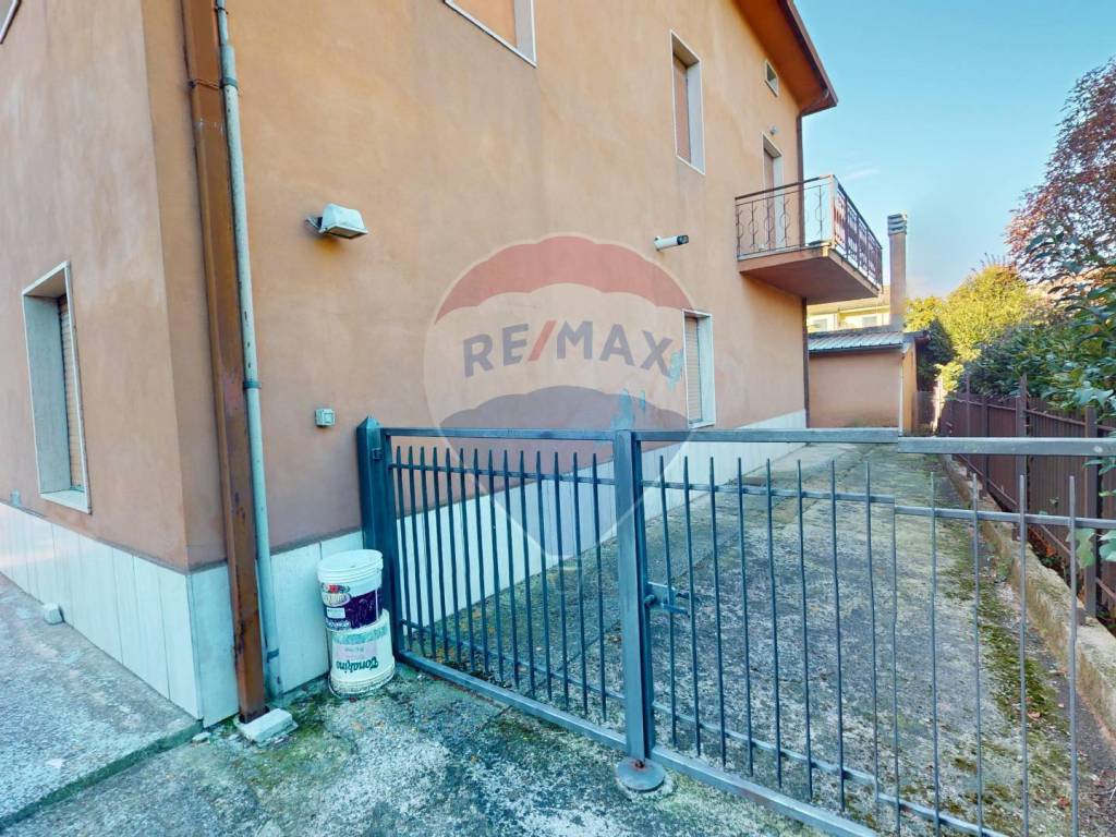 Appartamento a Bastia umbra in via venanzio gabriotti, 6 - Foto 5