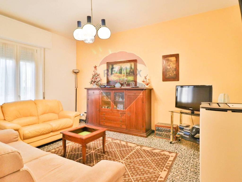 Casa indipendente a Motta baluffi in guglielmo marconi, 47 - Foto 2