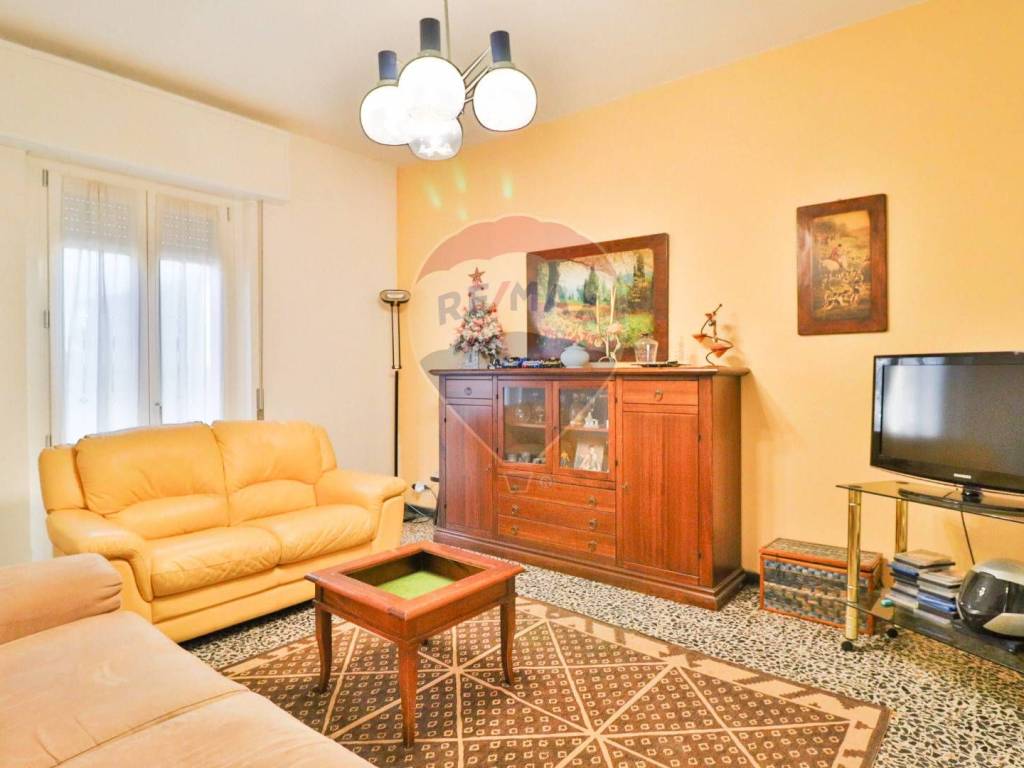 Casa indipendente a Motta baluffi in guglielmo marconi, 47 - Foto 4