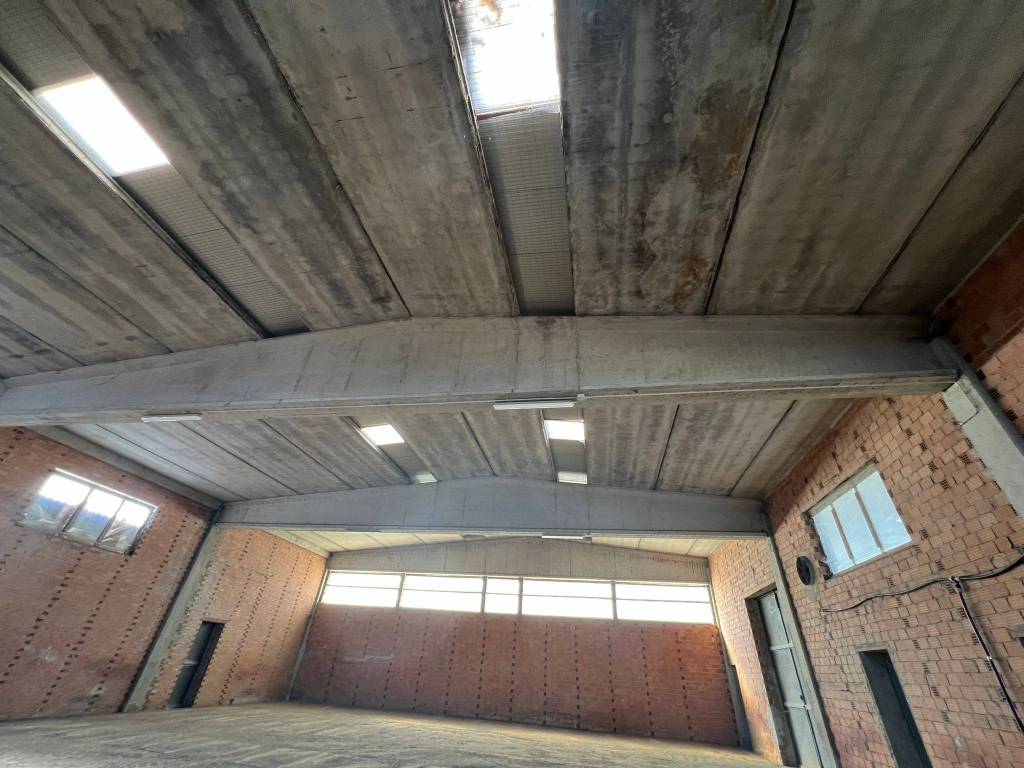 Immobile a Alba in Strada Mogliasso, 36 - Foto 2