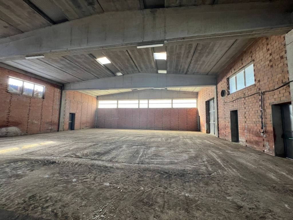 Immobile a Alba in Strada Mogliasso, 36 - Foto 3