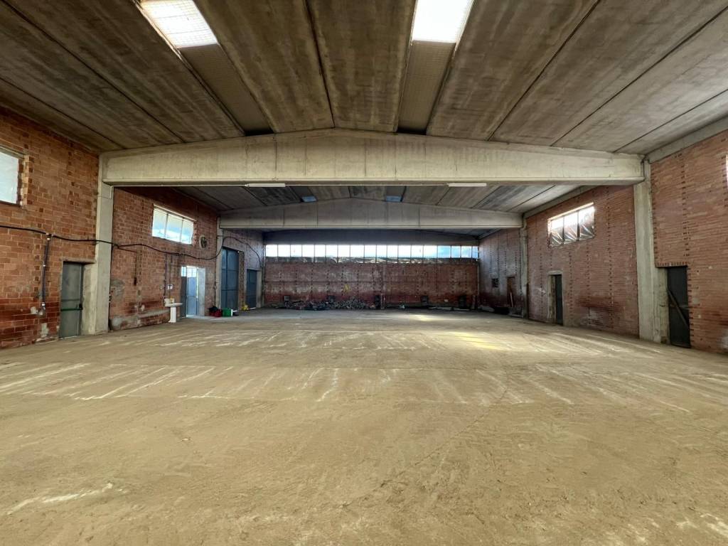 Immobile a Alba in Strada Mogliasso, 36 - Foto 4