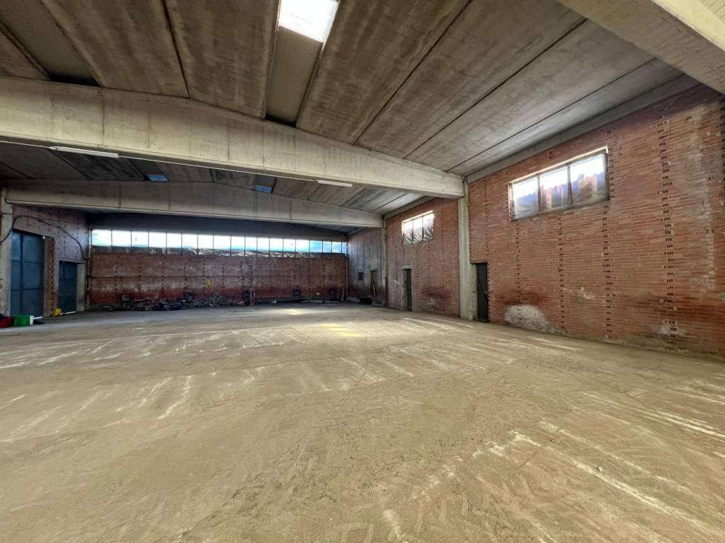 Immobile a Alba in Strada Mogliasso, 36 - Foto 5