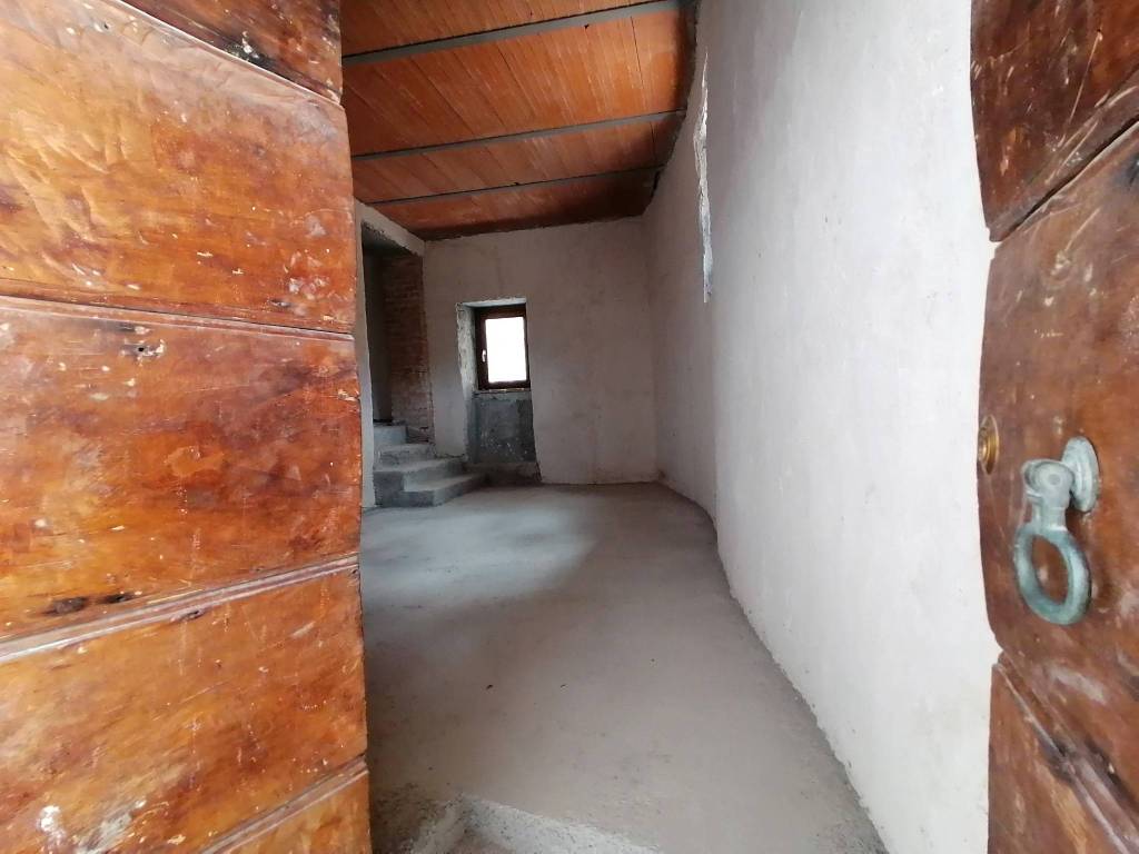 Casa indipendente a Fontecchio in Via Balzorelle - Foto 5