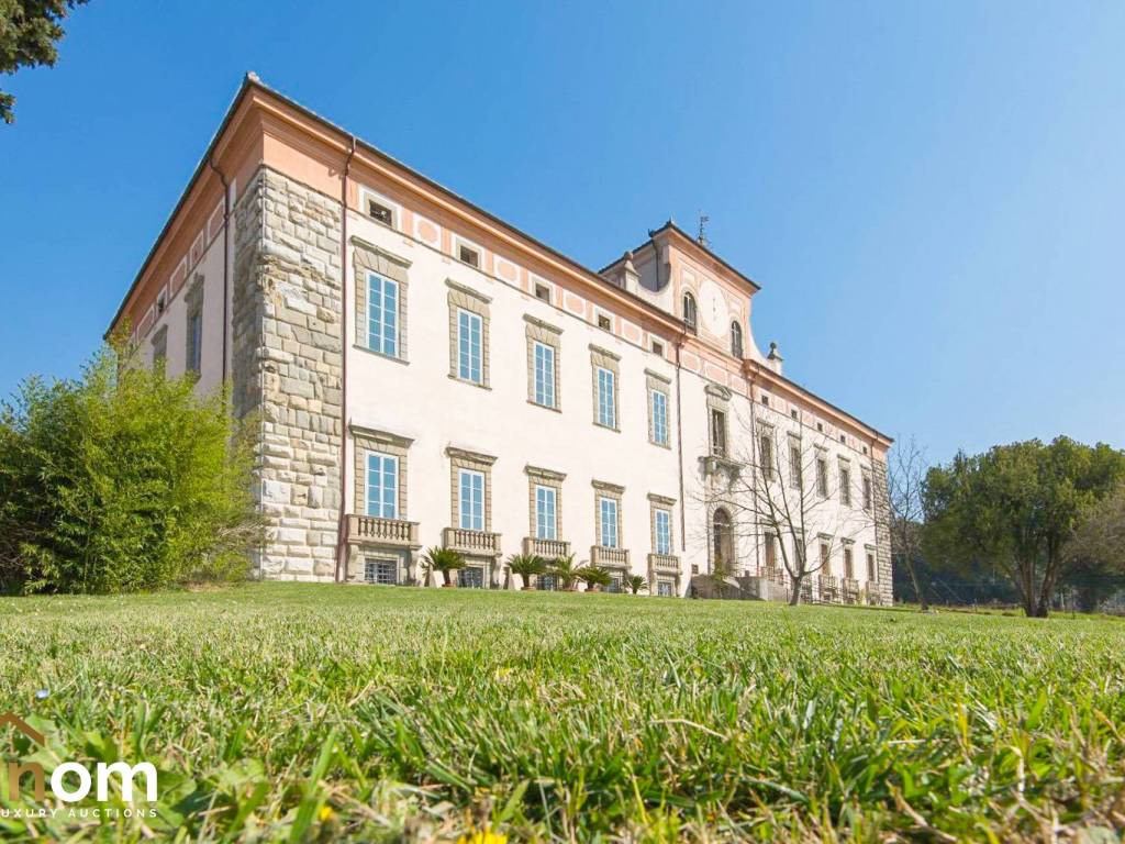 immagine di copertina