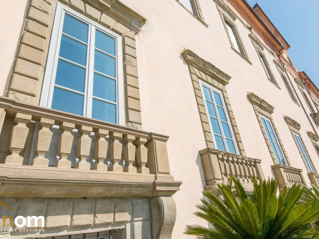 Palazzo / stabile a Montemurlo in Via Baronese, 46 - Foto 4