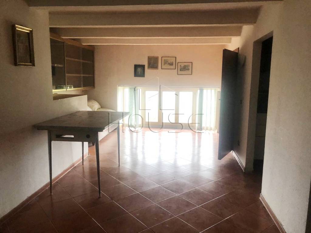 Appartamento a Citerna in Via guglielmo marconi - Foto 2