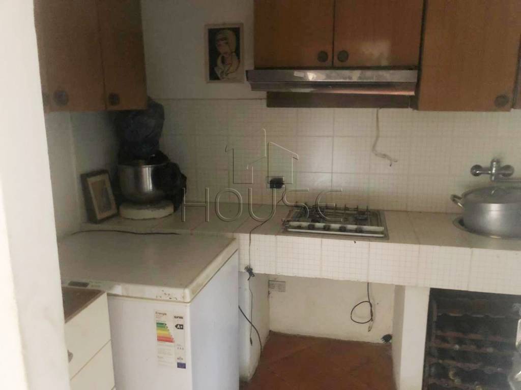 Appartamento a Citerna in Via guglielmo marconi - Foto 3