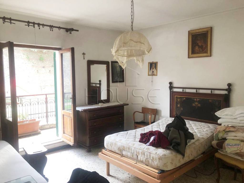 Appartamento a Citerna in Via guglielmo marconi - Foto 4