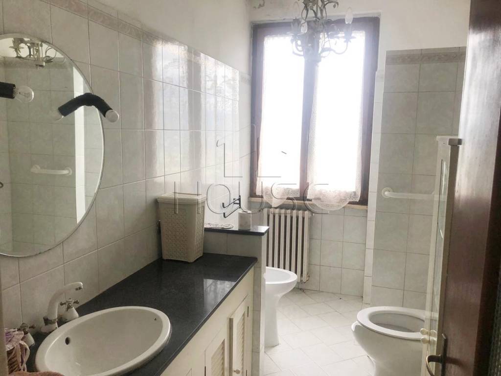 Appartamento a Citerna in Via guglielmo marconi - Foto 5