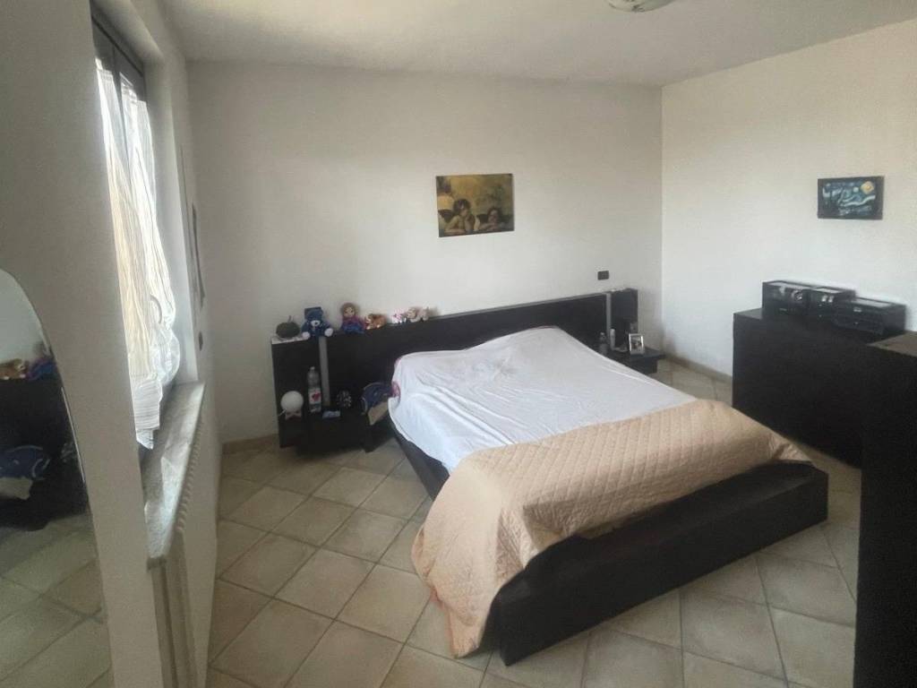 Appartamento a Alessandria in Via Lodi, 21 - Foto 2