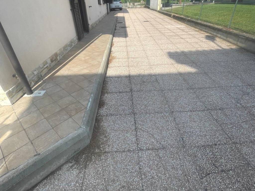 Appartamento a Alessandria in Via Lodi, 21 - Foto 3