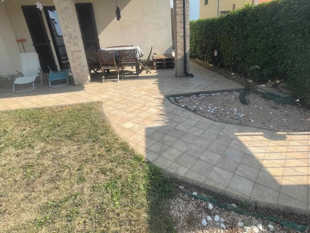 Appartamento a Alessandria in Via Lodi, 21 - Foto 4