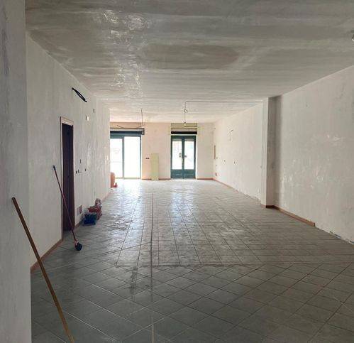 Immobile a Baiano - Foto 2