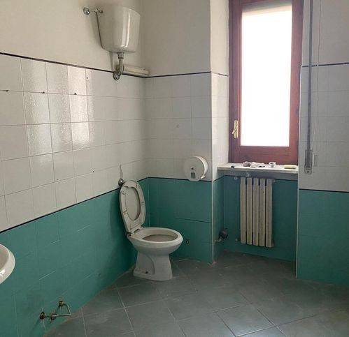 Immobile a Baiano - Foto 3