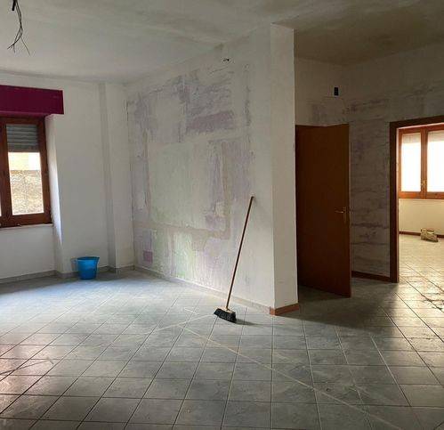 Immobile a Baiano - Foto 4