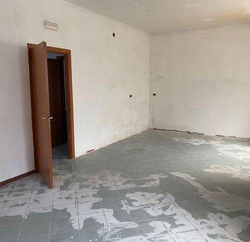 Immobile a Baiano - Foto 5