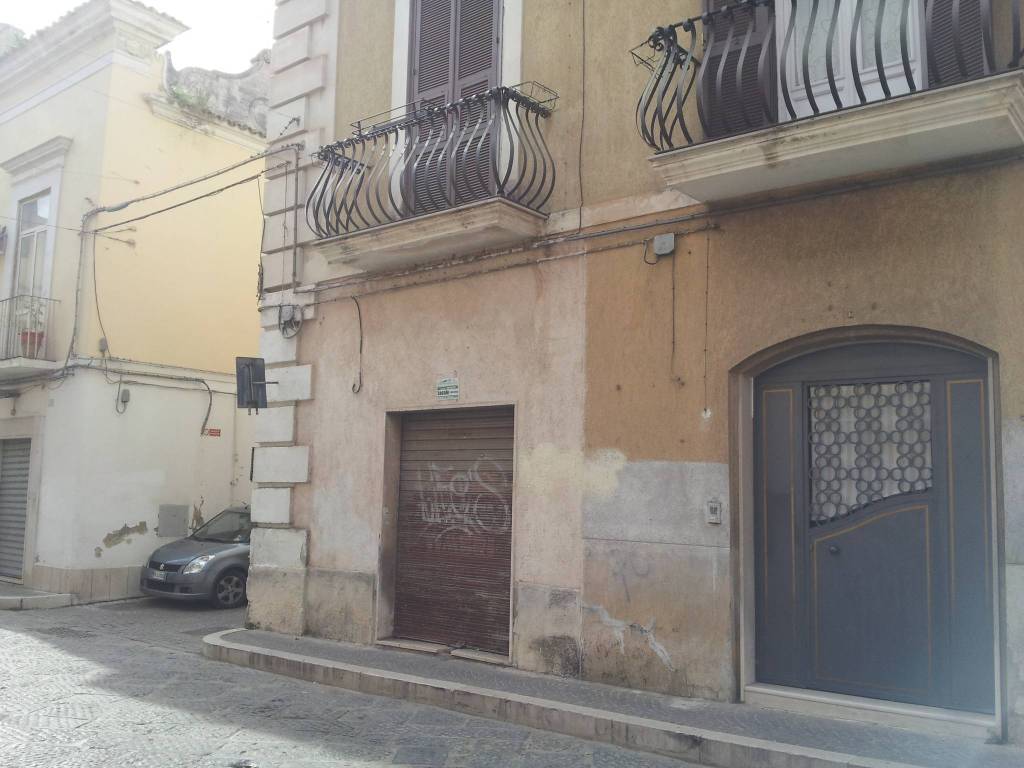 Immobile a Foggia in Via Arpi, 126 - Foto 2
